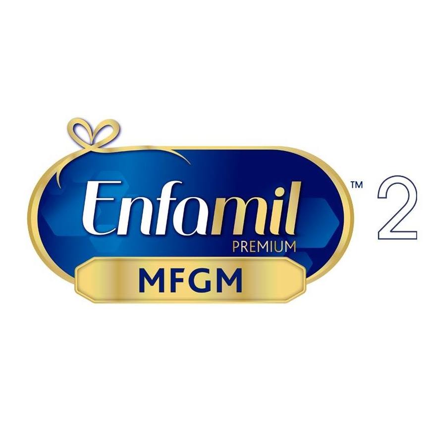 Enfamil Premium